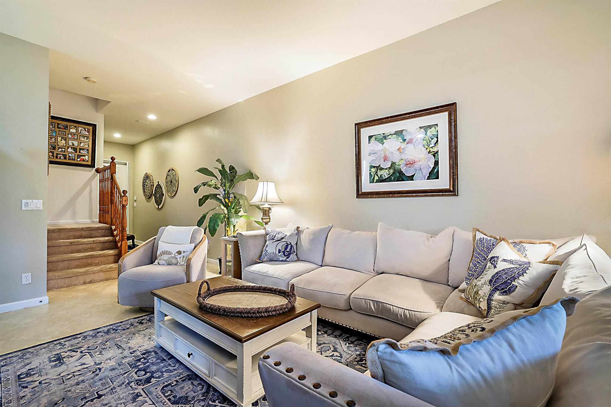 WOODMILL POND CONDO - Residential