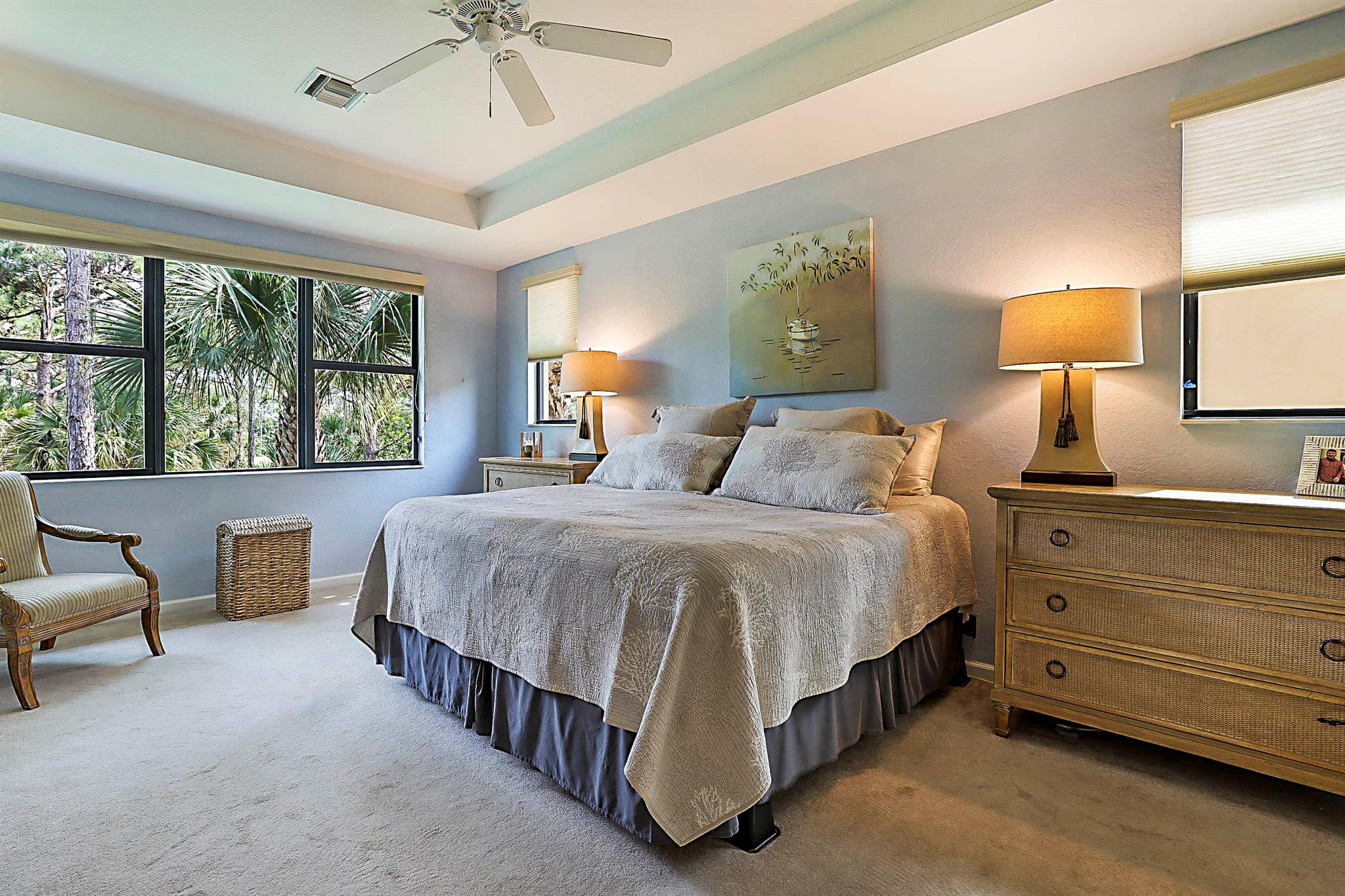 WOODMILL POND CONDO - Residential