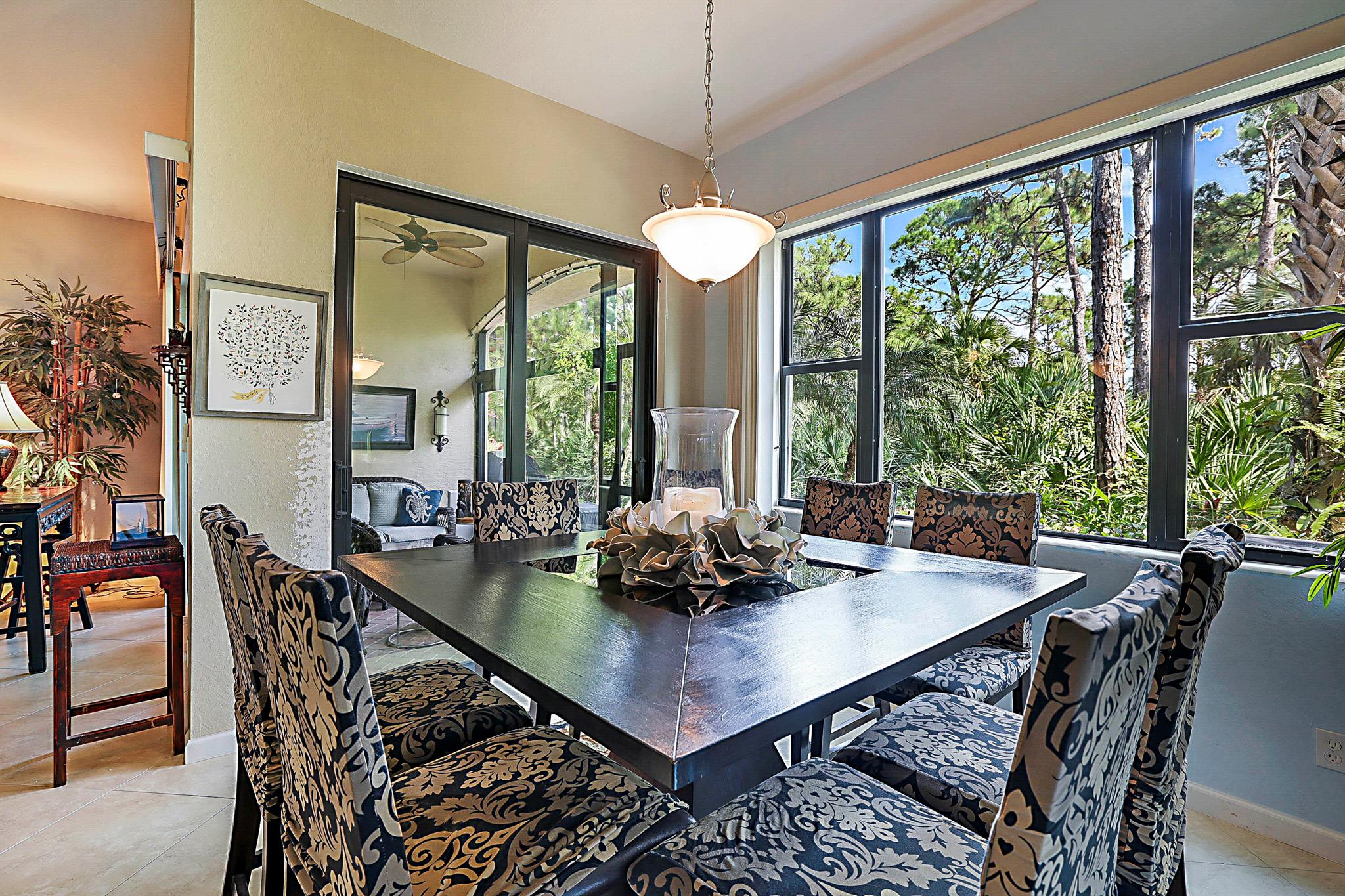 WOODMILL POND CONDO - Residential