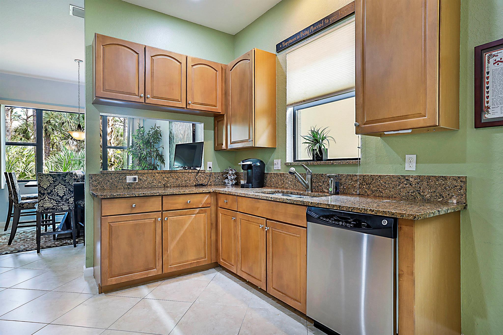 WOODMILL POND CONDO - Residential