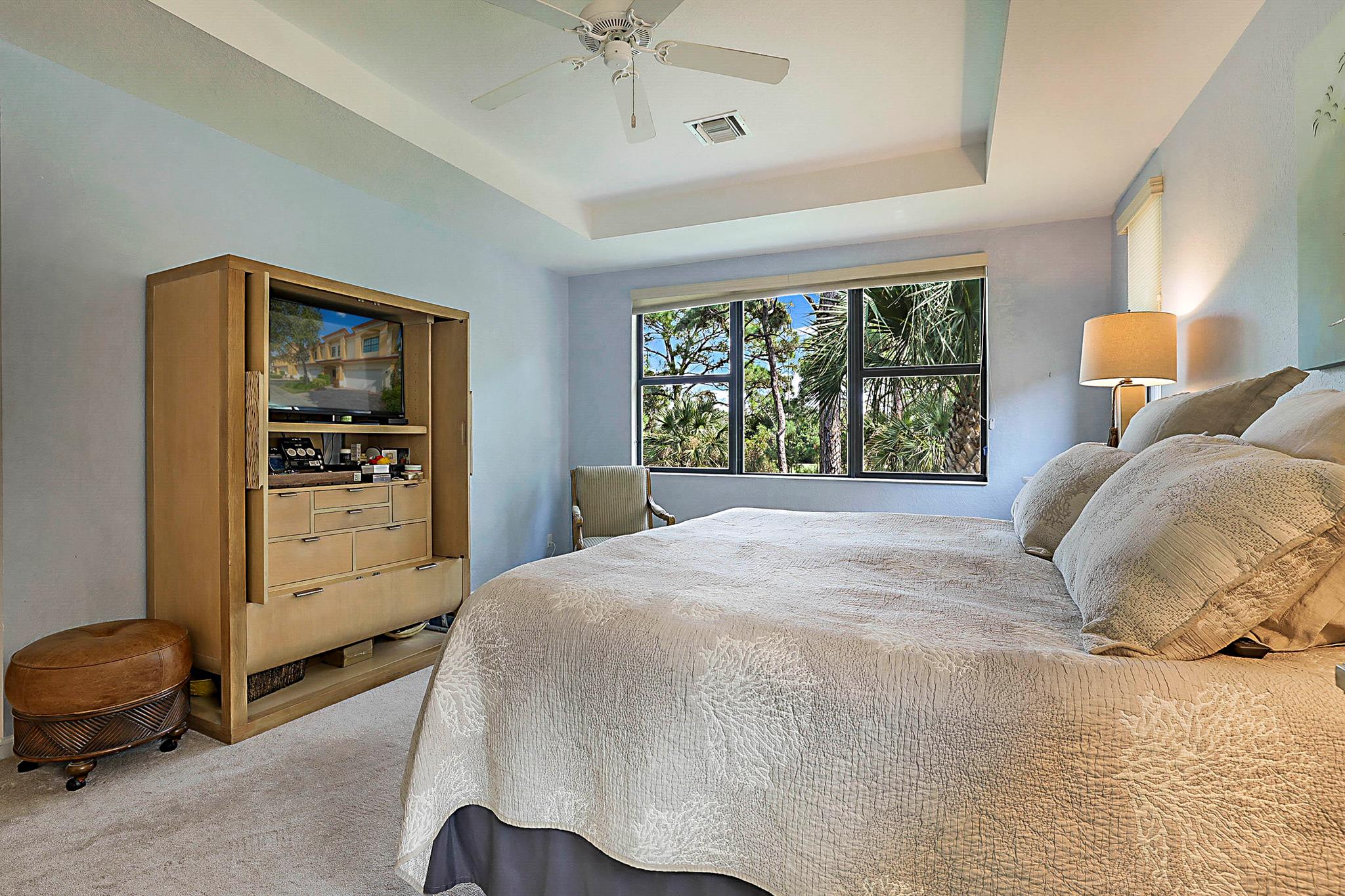 WOODMILL POND CONDO - Residential