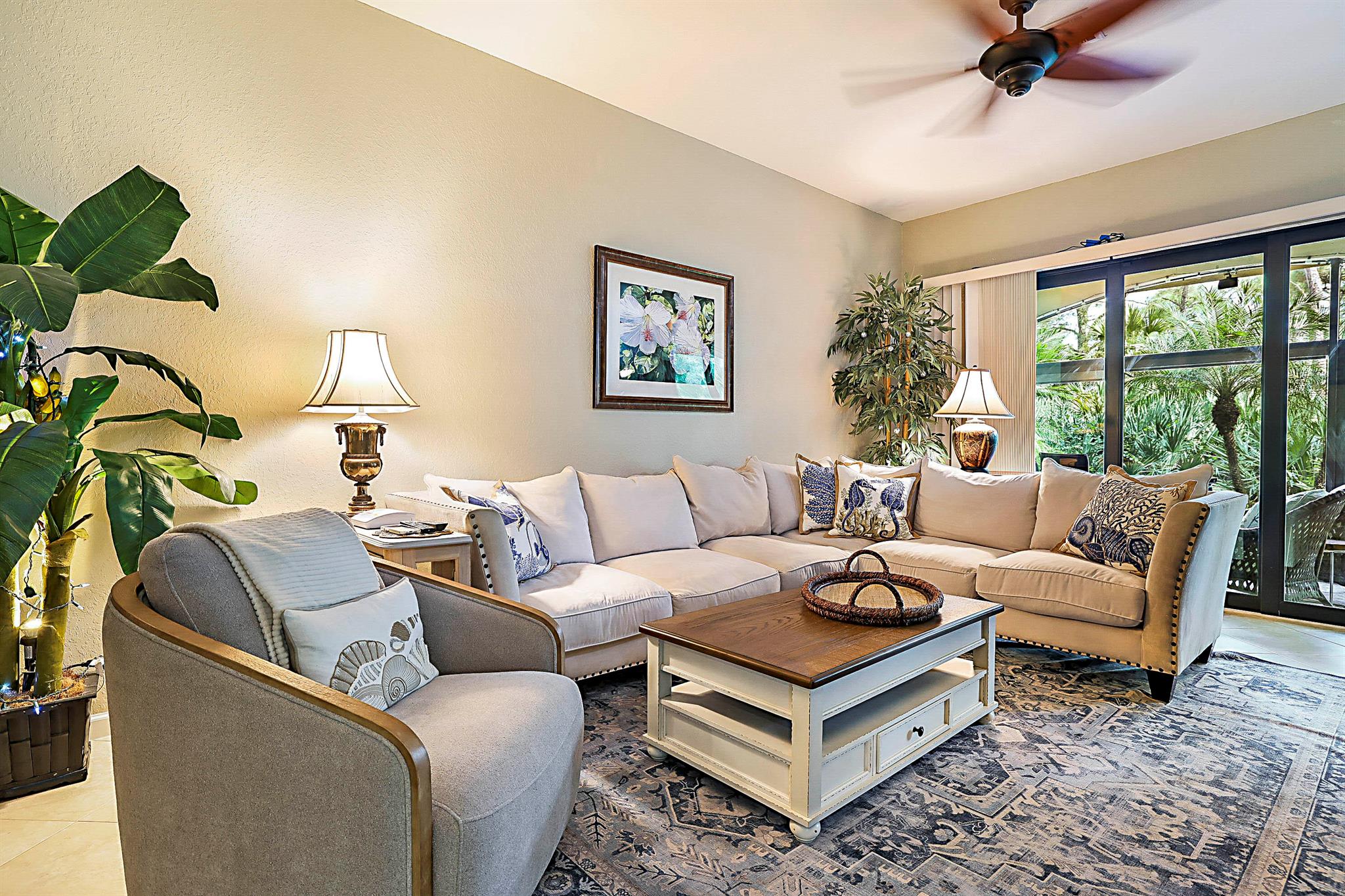 WOODMILL POND CONDO - Residential