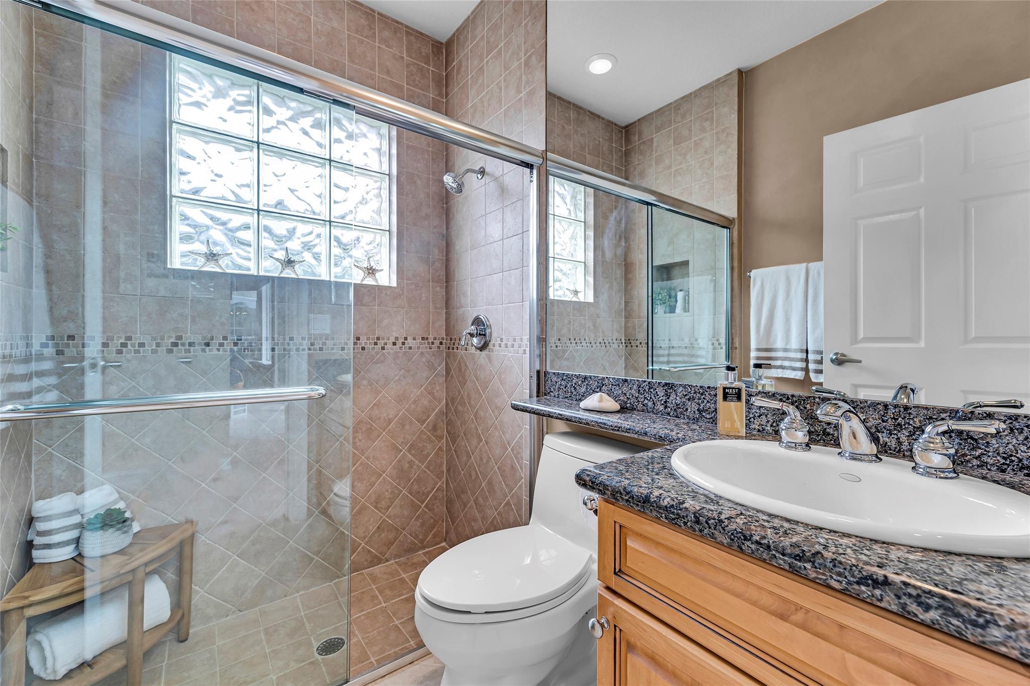 Venetian Isles 1st Sec 43 - Residential