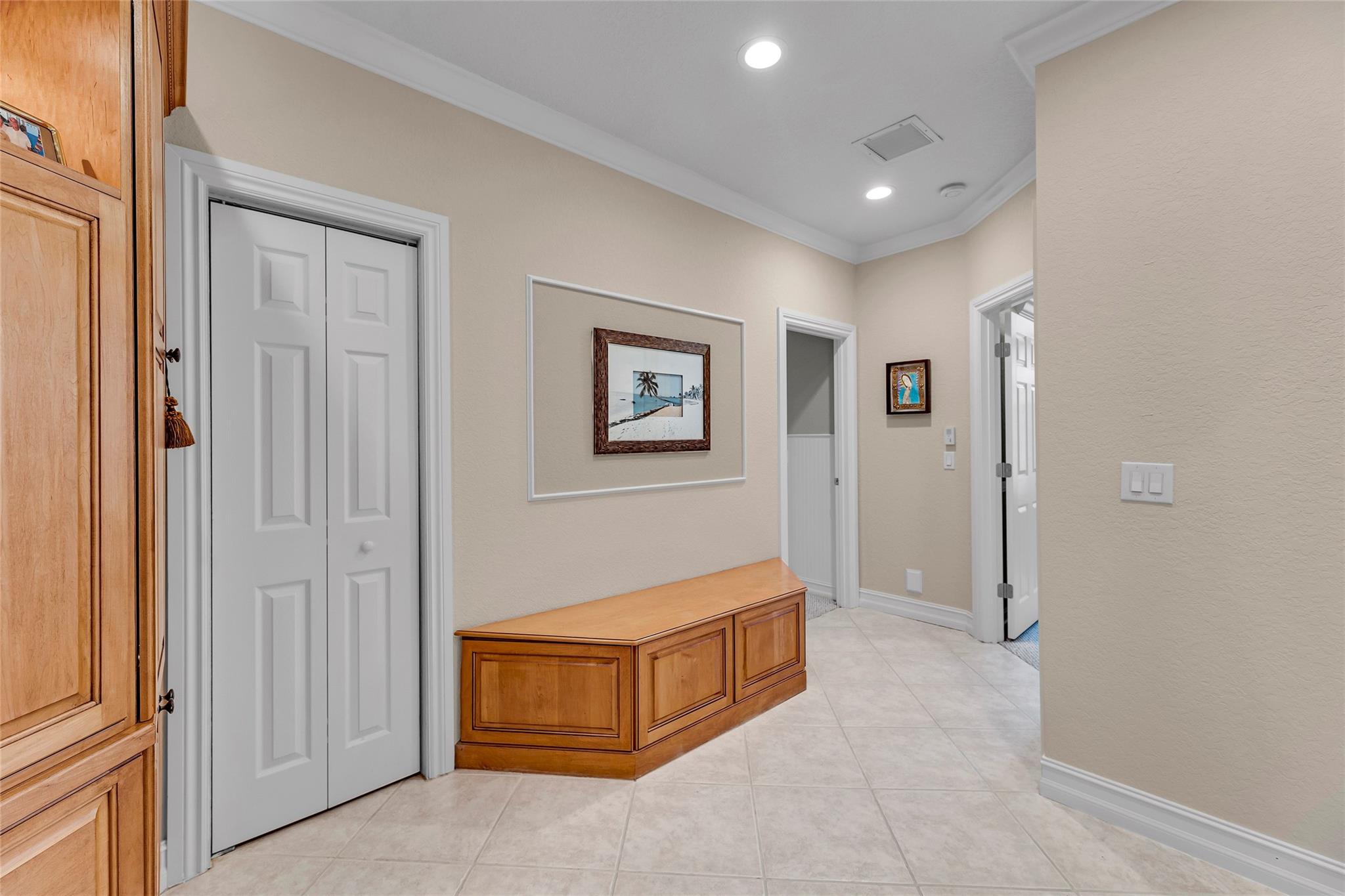 Venetian Isles 1st Sec 43 - Residential