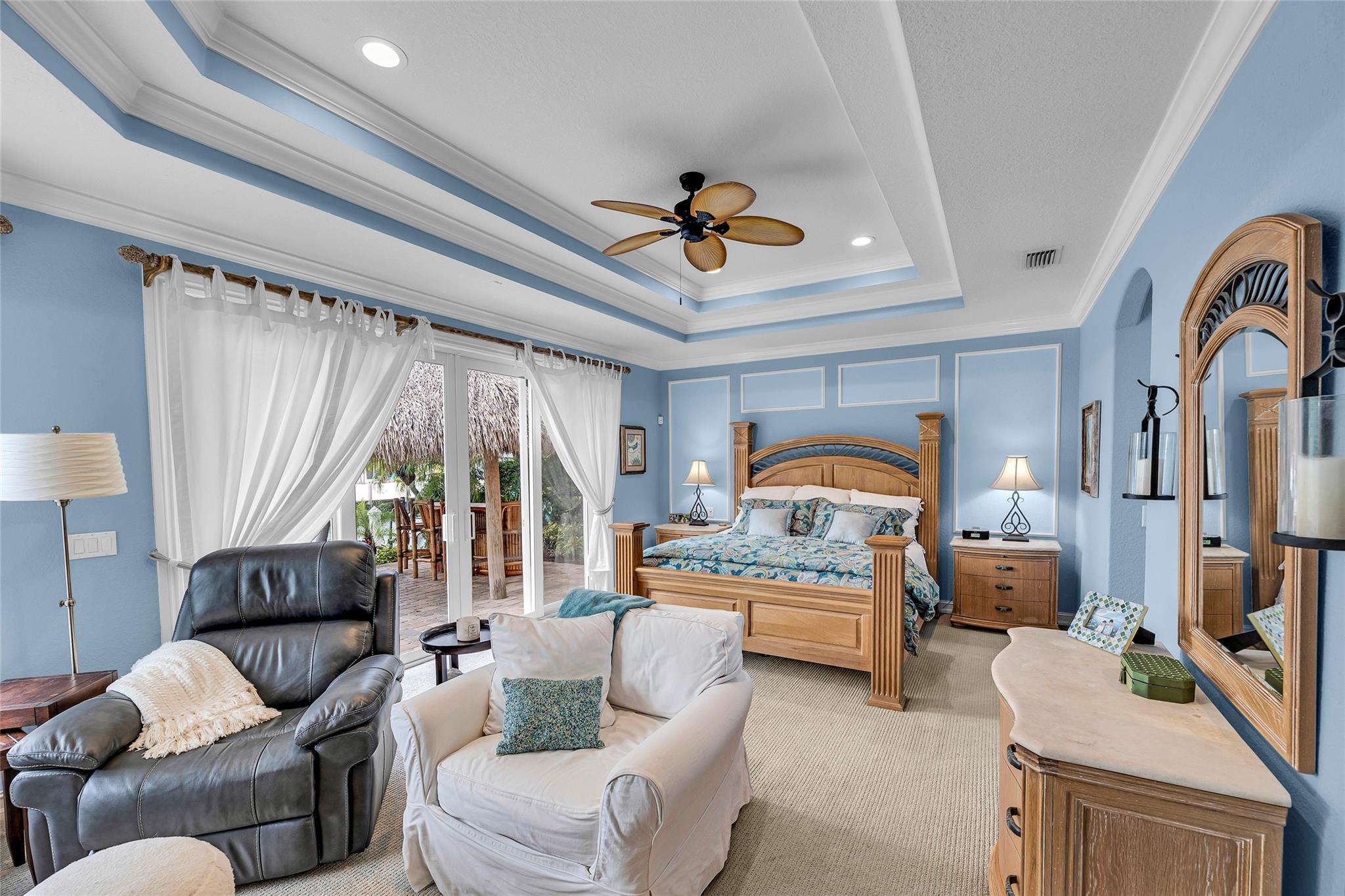 Venetian Isles 1st Sec 43 - Residential