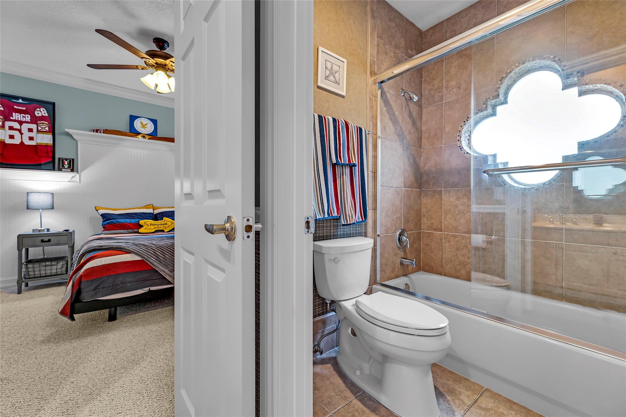 Venetian Isles 1st Sec 43 - Residential