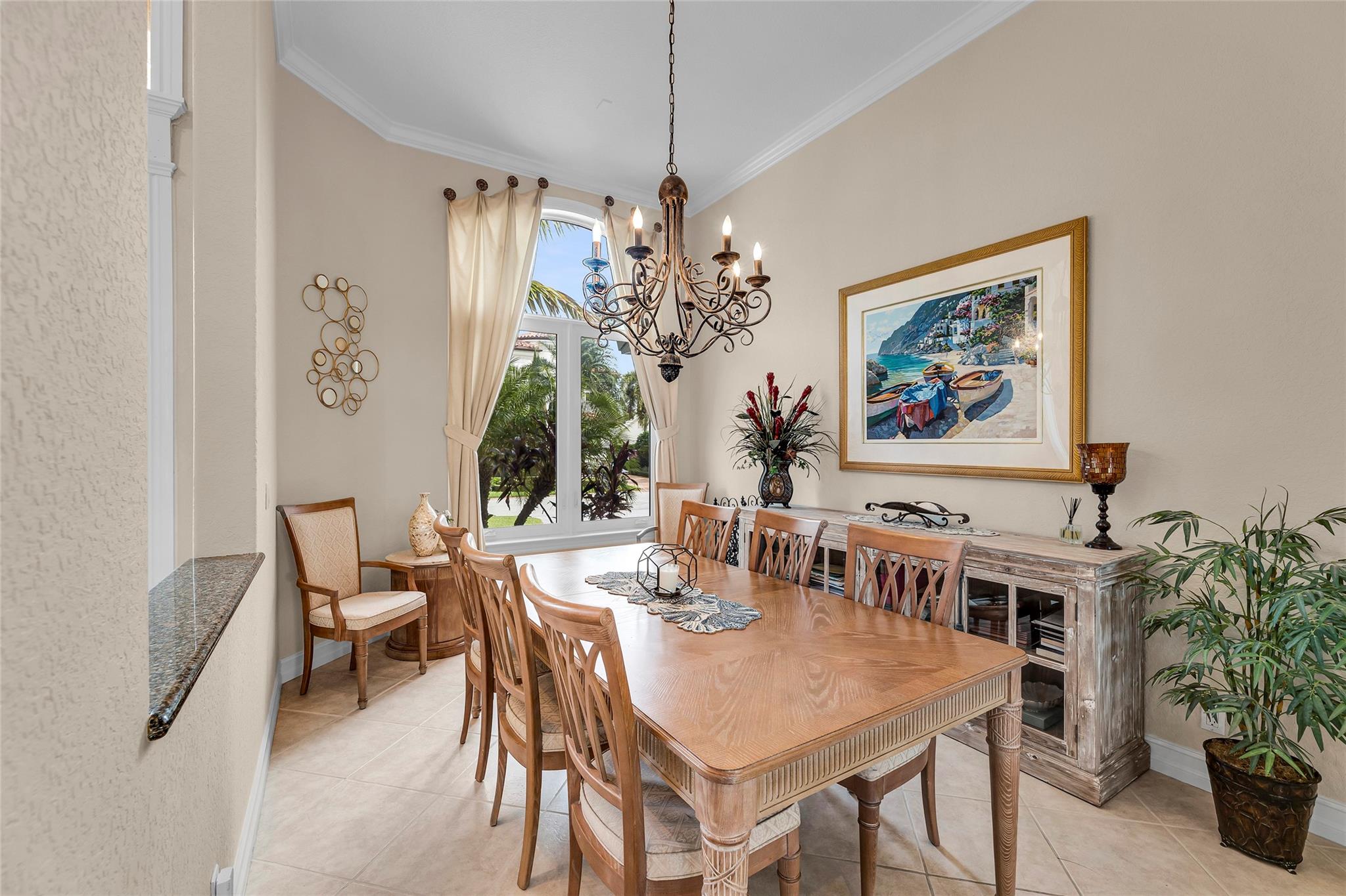 Venetian Isles 1st Sec 43 - Residential