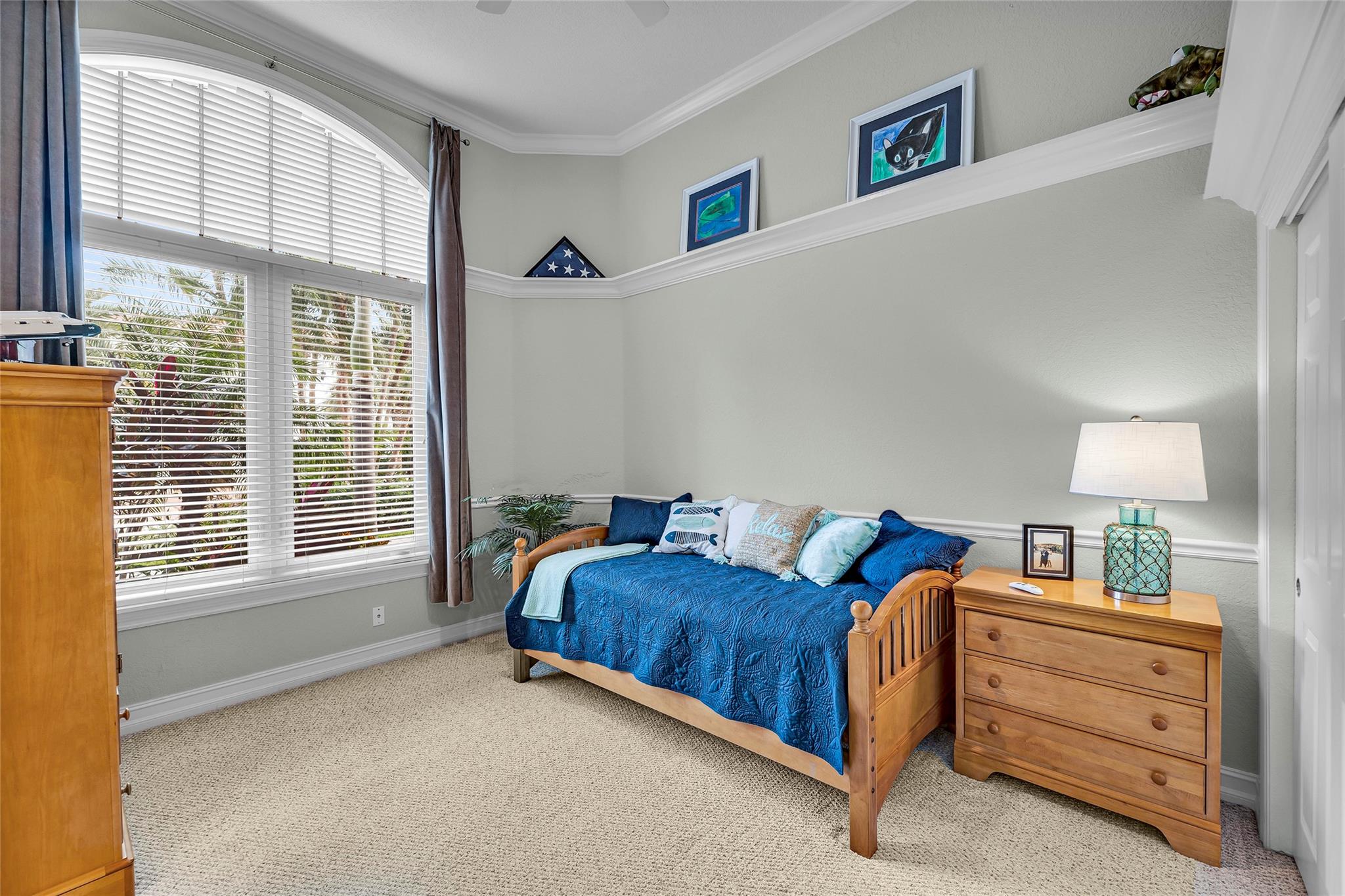 Venetian Isles 1st Sec 43 - Residential