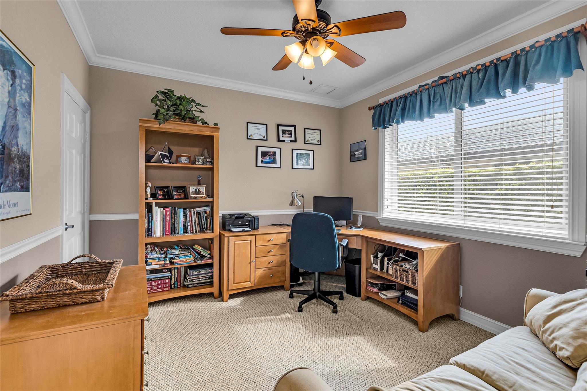 Venetian Isles 1st Sec 43 - Residential