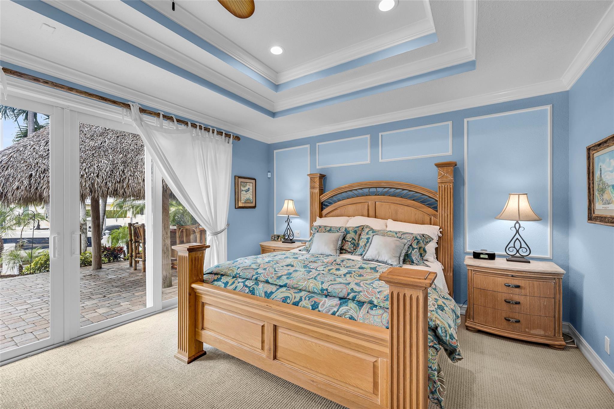 Venetian Isles 1st Sec 43 - Residential