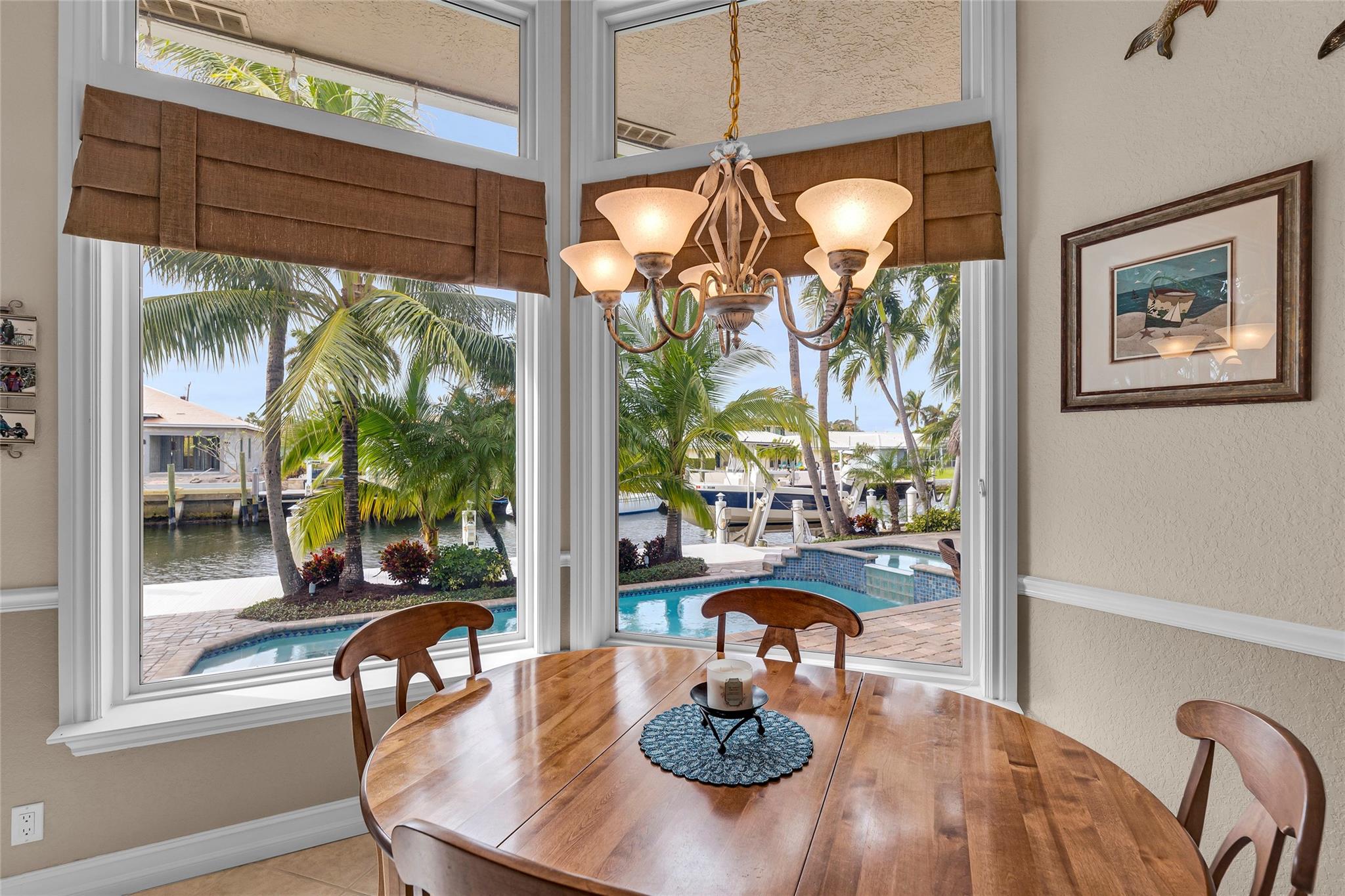 Venetian Isles 1st Sec 43 - Residential