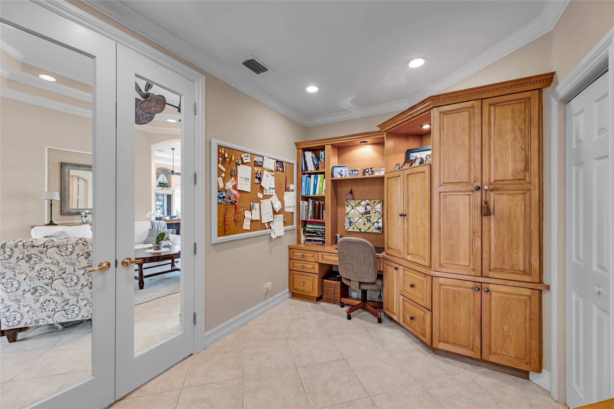 Venetian Isles 1st Sec 43 - Residential