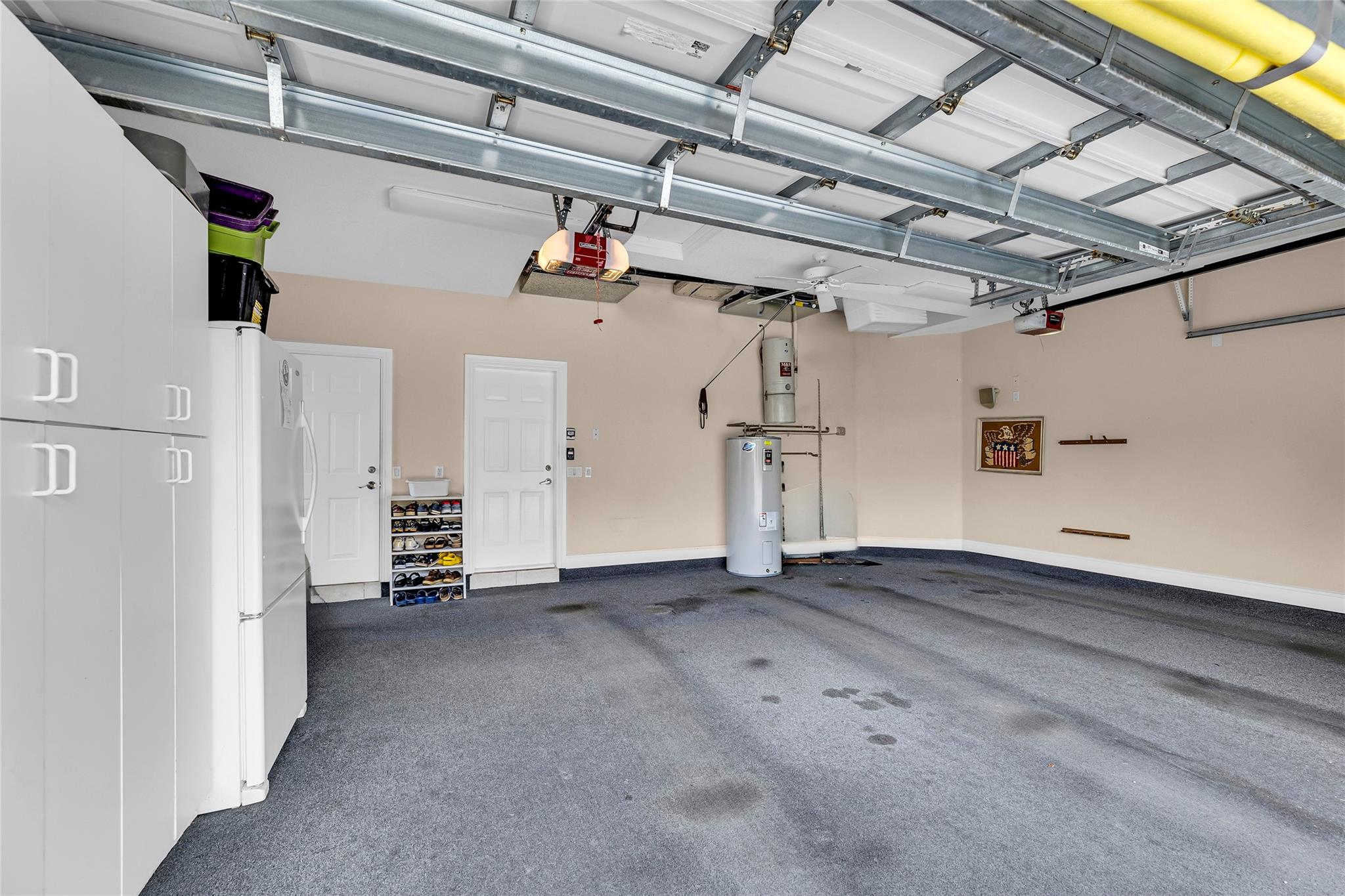 Venetian Isles 1st Sec 43 - Residential