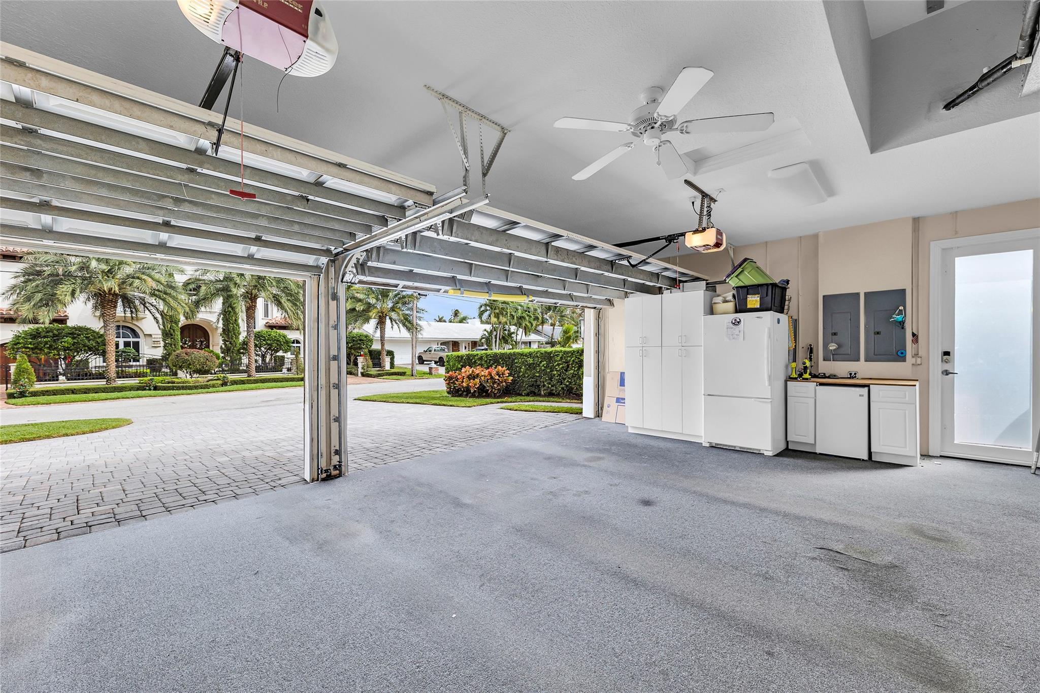 Venetian Isles 1st Sec 43 - Residential