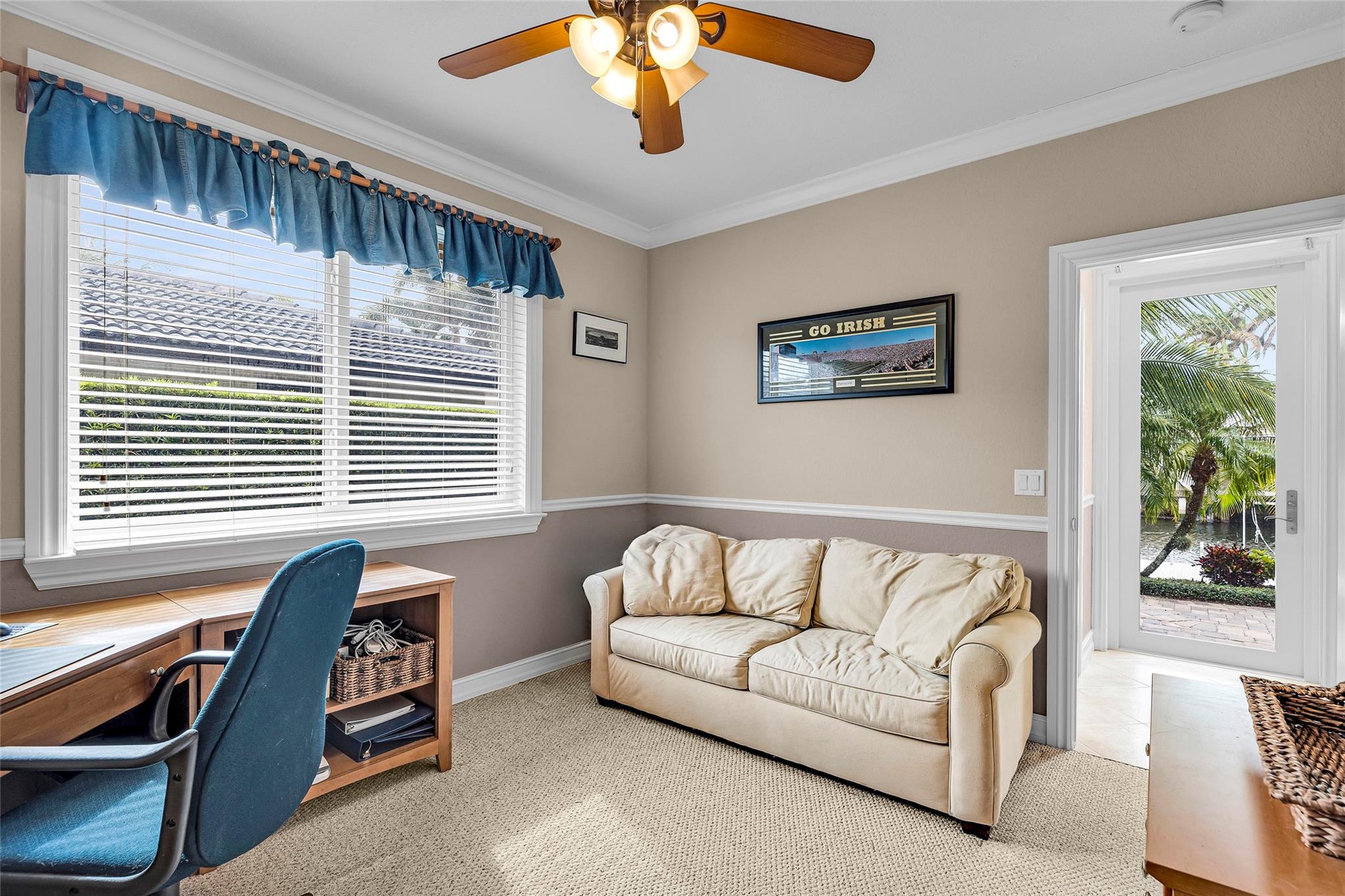 Venetian Isles 1st Sec 43 - Residential