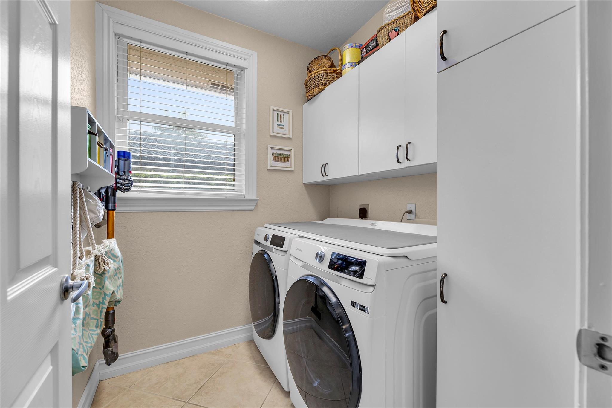 Venetian Isles 1st Sec 43 - Residential