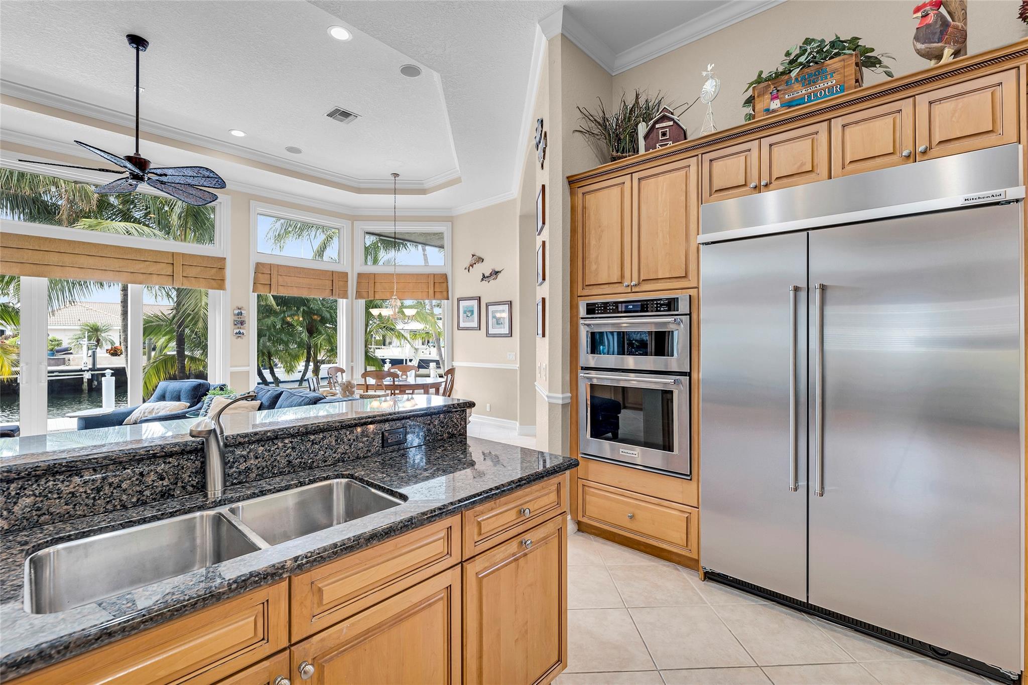 Venetian Isles 1st Sec 43 - Residential