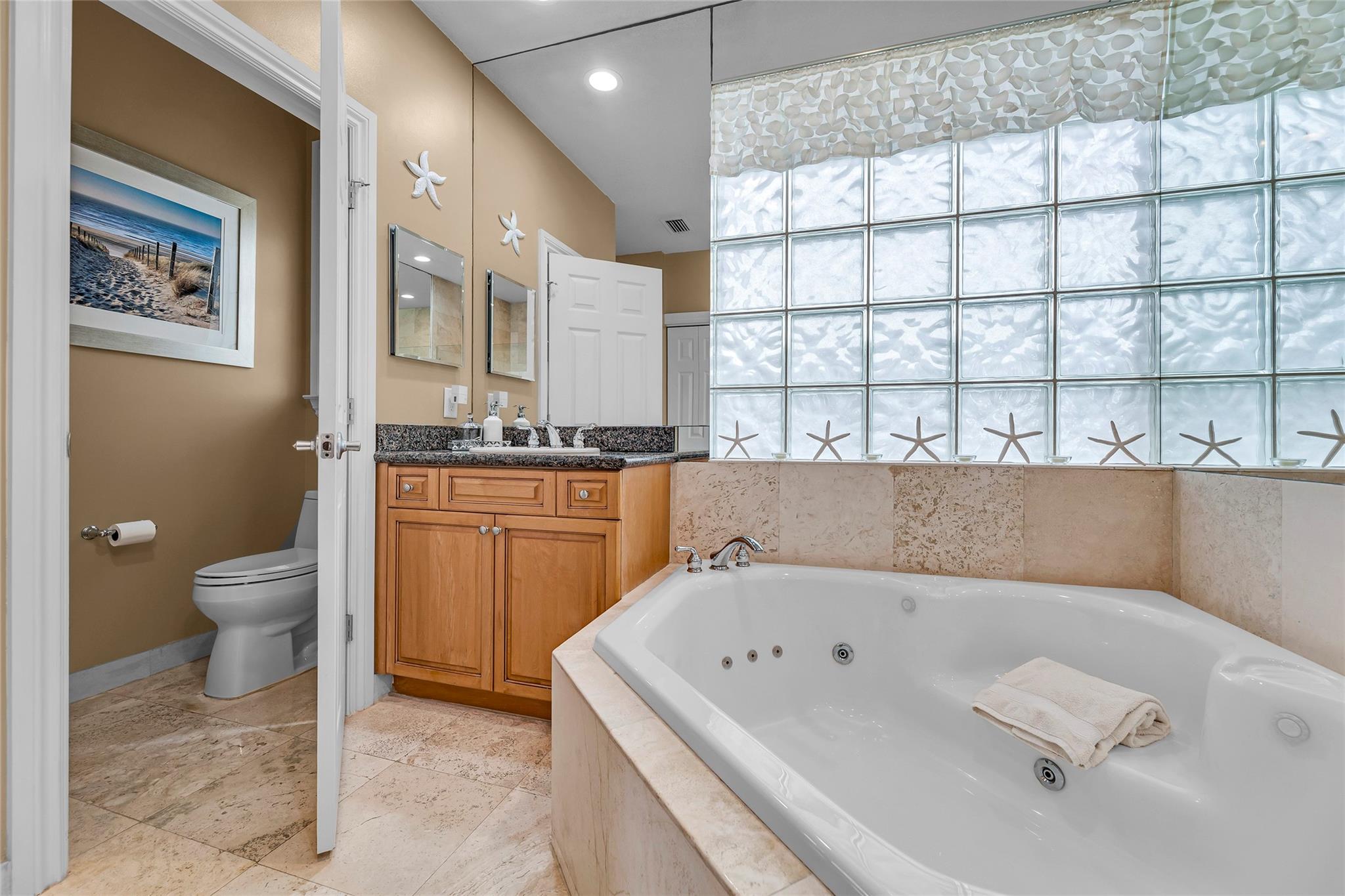 Venetian Isles 1st Sec 43 - Residential