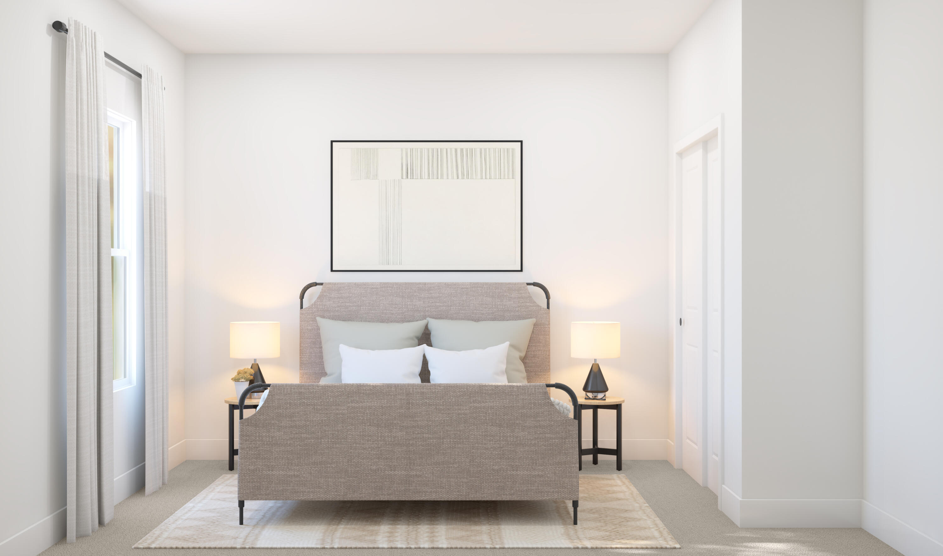 PORT ST LUCIE SECTION 35 - Residential