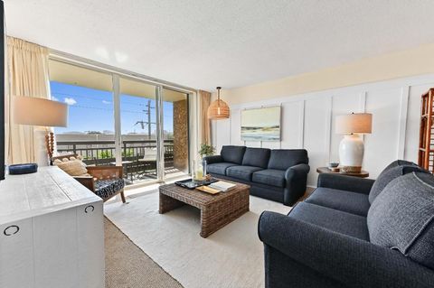 555 NW 4th Avenue 3110 Boca Raton FL 33432