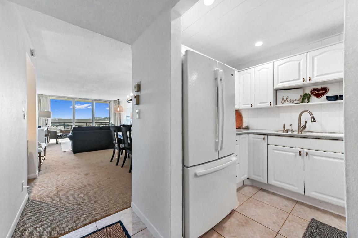 555 NW 4th Avenue 3110