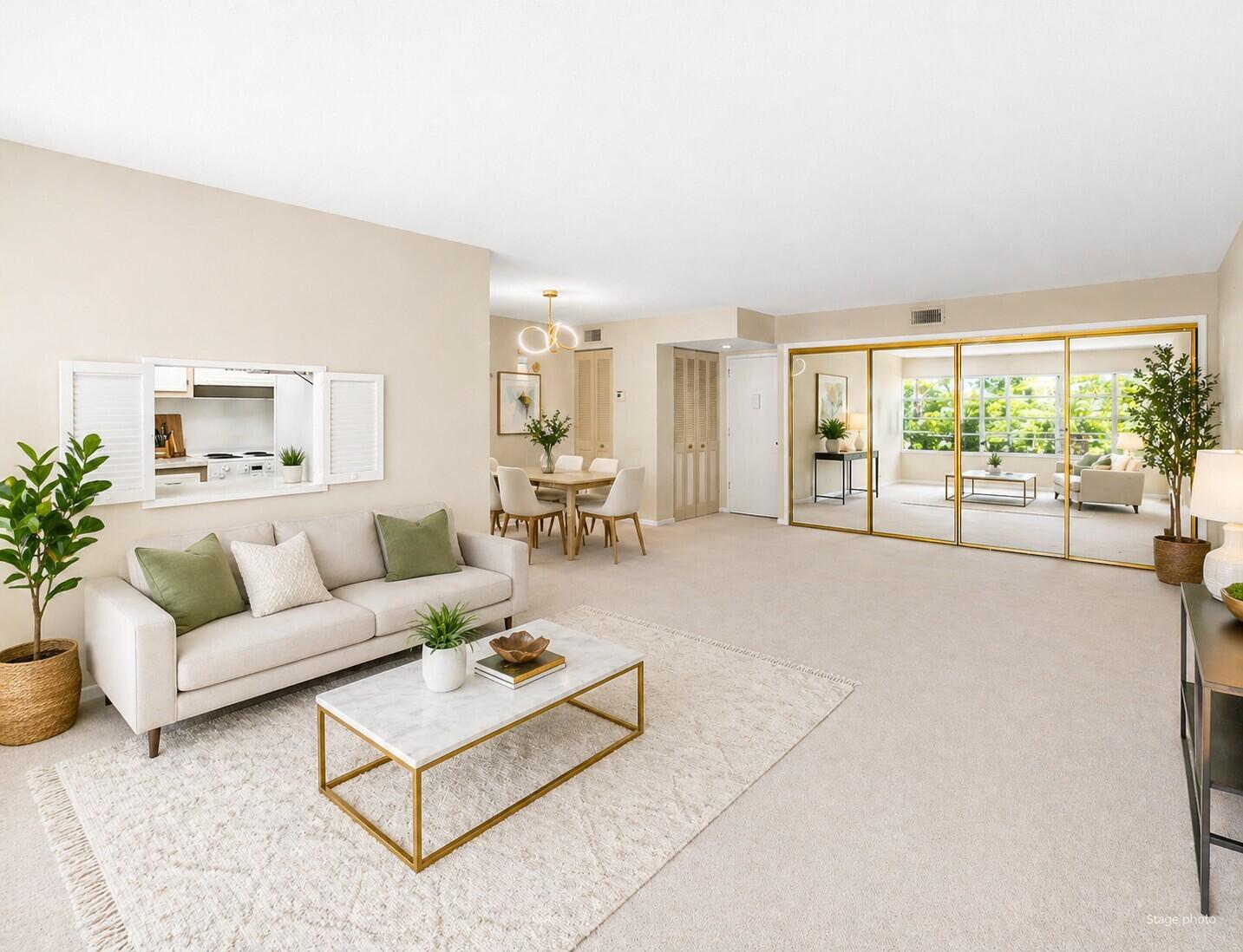 2500 NE 48th Lane 308