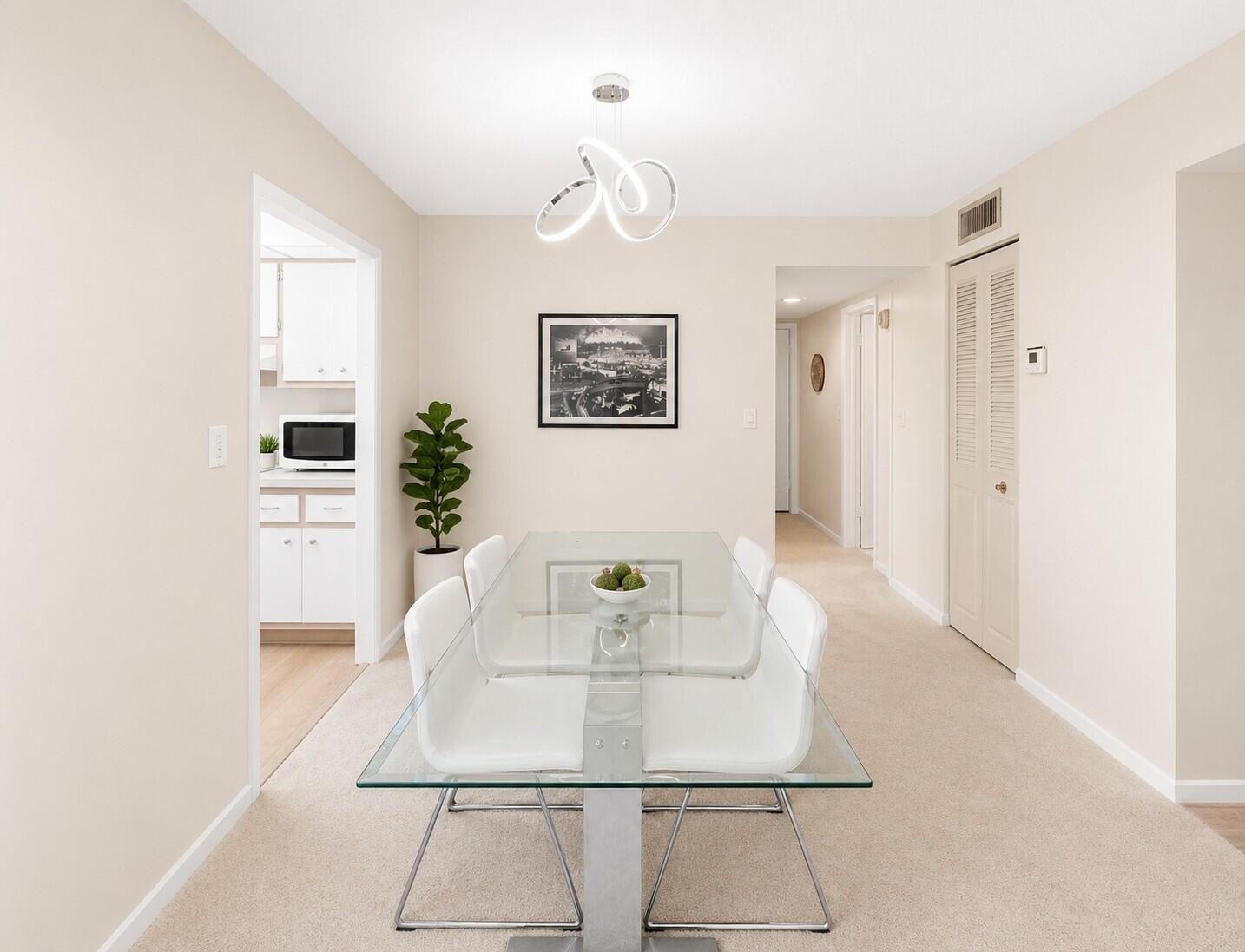 2500 NE 48th Lane 308