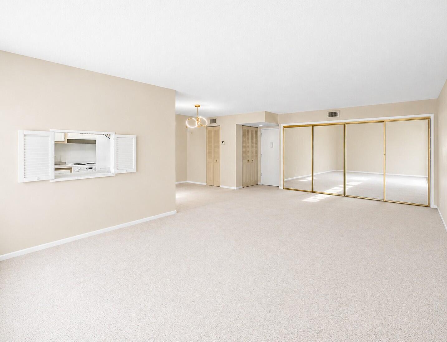 2500 NE 48th Lane 308
