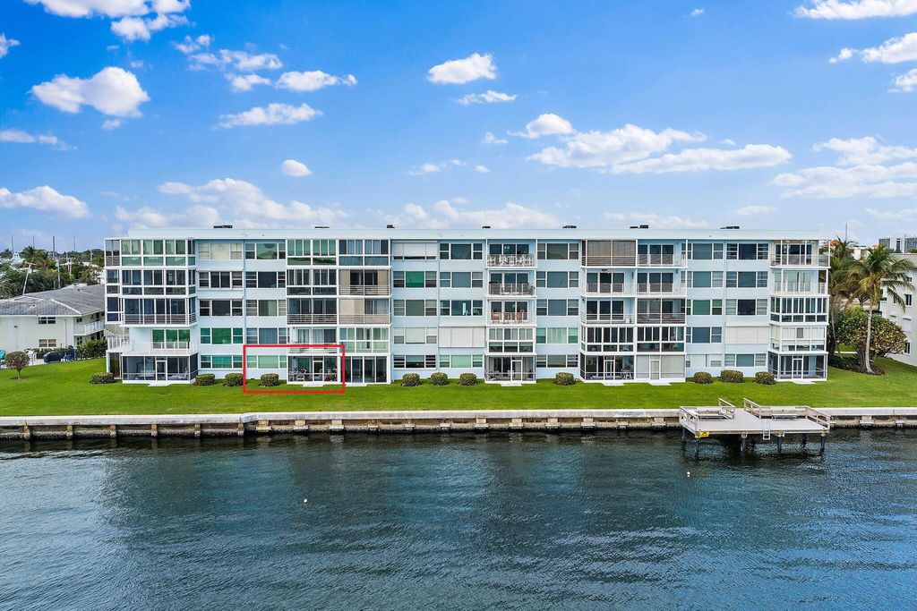 Photo of 60 Yacht Club 102 Drive #102, North Palm Beach, FL 33408 (MLS # R11059569)