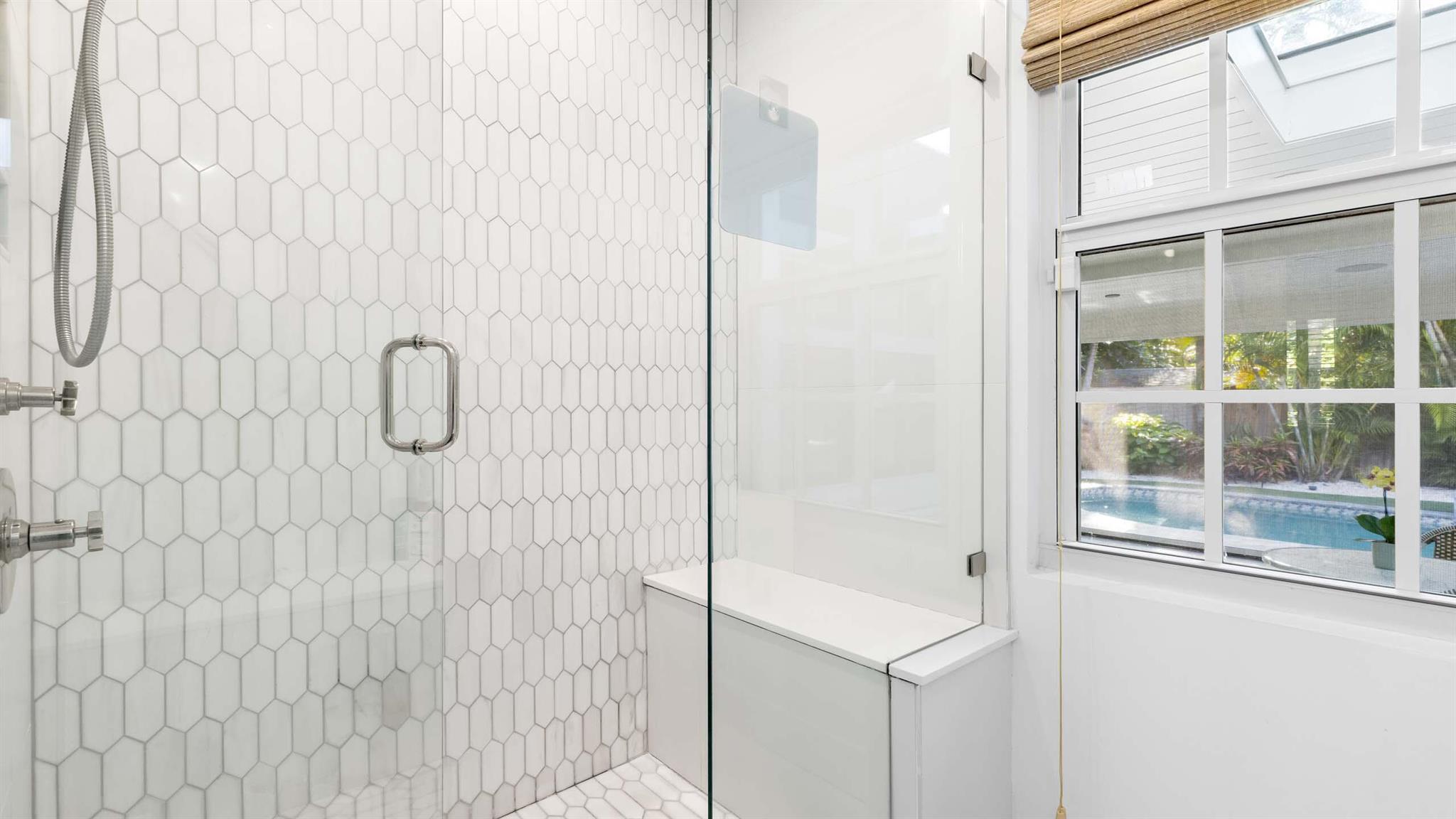 DELRAY BEACH ESPLANADE - Residential