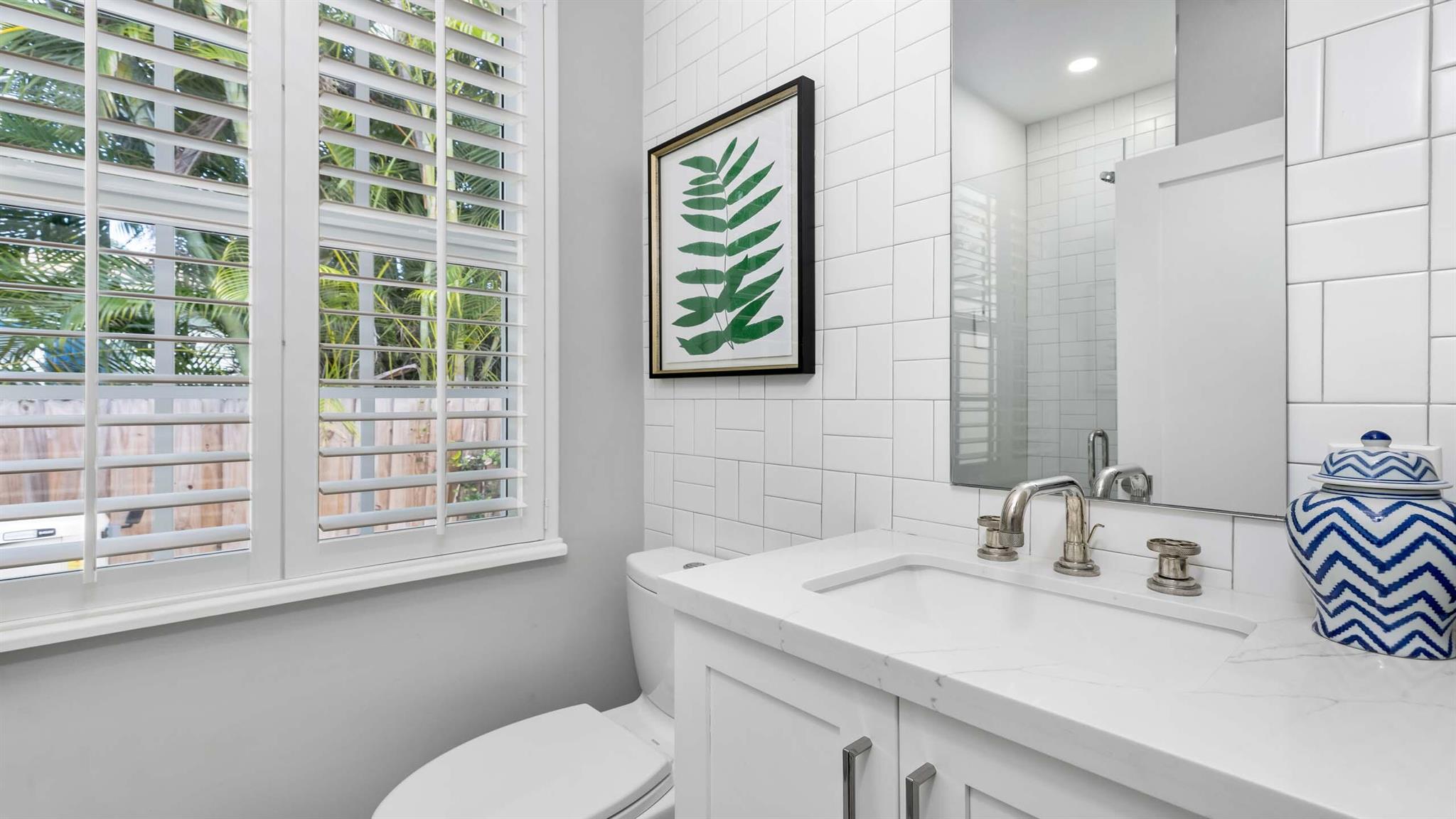 DELRAY BEACH ESPLANADE - Residential