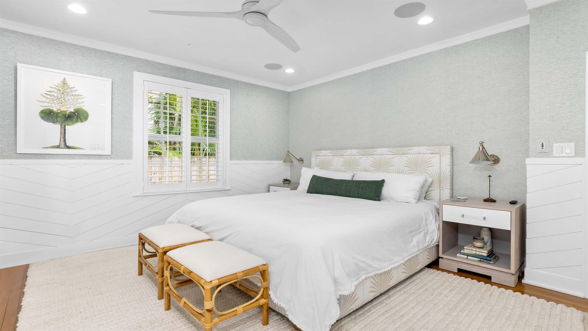 DELRAY BEACH ESPLANADE - Residential