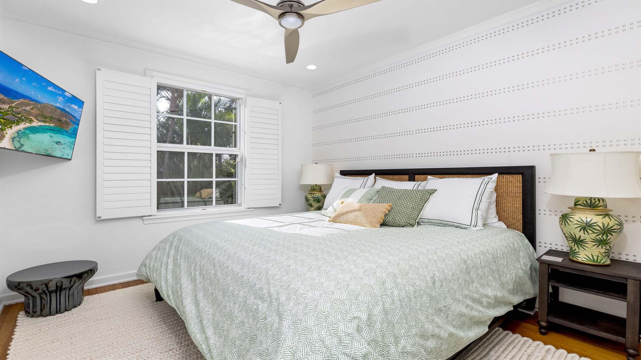 DELRAY BEACH ESPLANADE - Residential