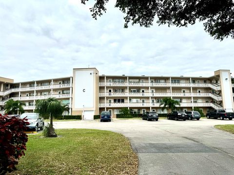 356 S Southampton C West Palm Beach FL 33417