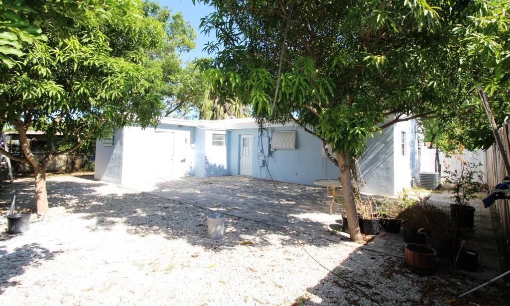 Photo of 2849 NE 13th Avenue, Pompano Beach, FL 33064 (MLS # B26032258)