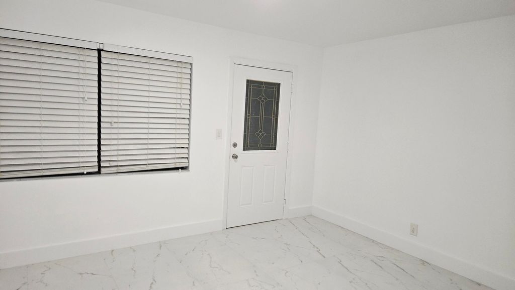 Photo of 2849 NE 13th Avenue, Pompano Beach, FL 33064 (MLS # B26032258)
