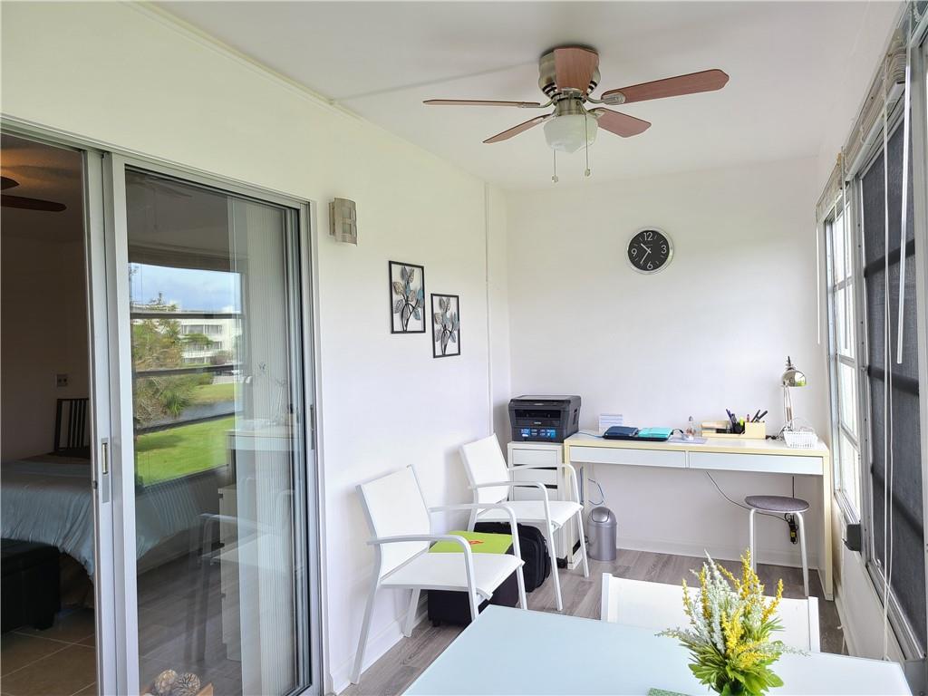 CENTURY VILLAGE - Residential