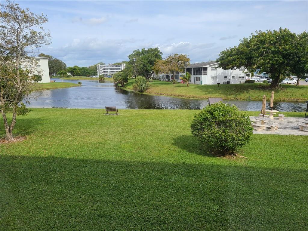 CENTURY VILLAGE - Residential