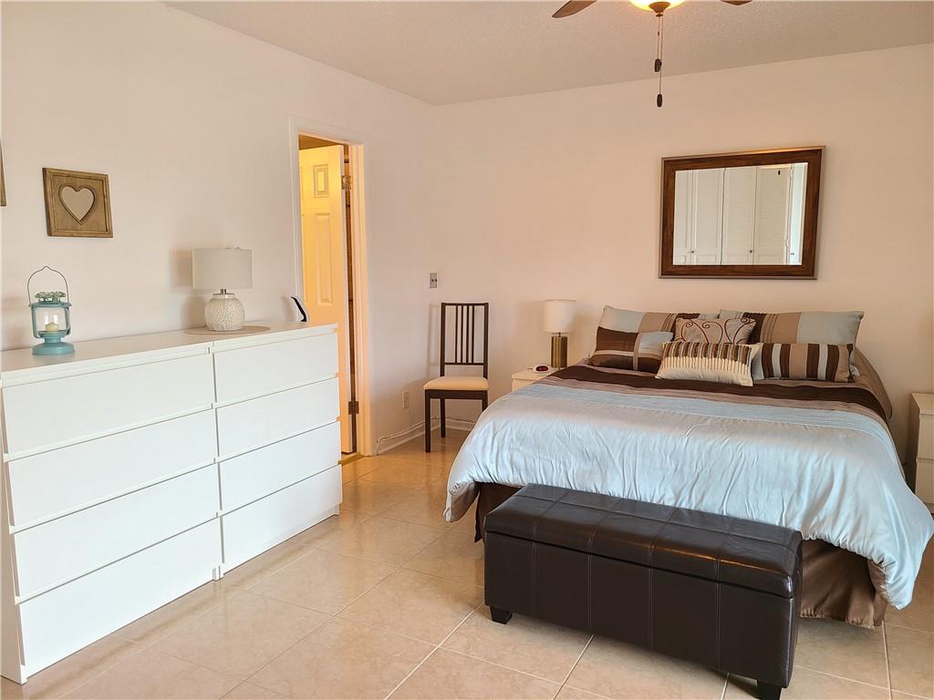 CENTURY VILLAGE - Residential