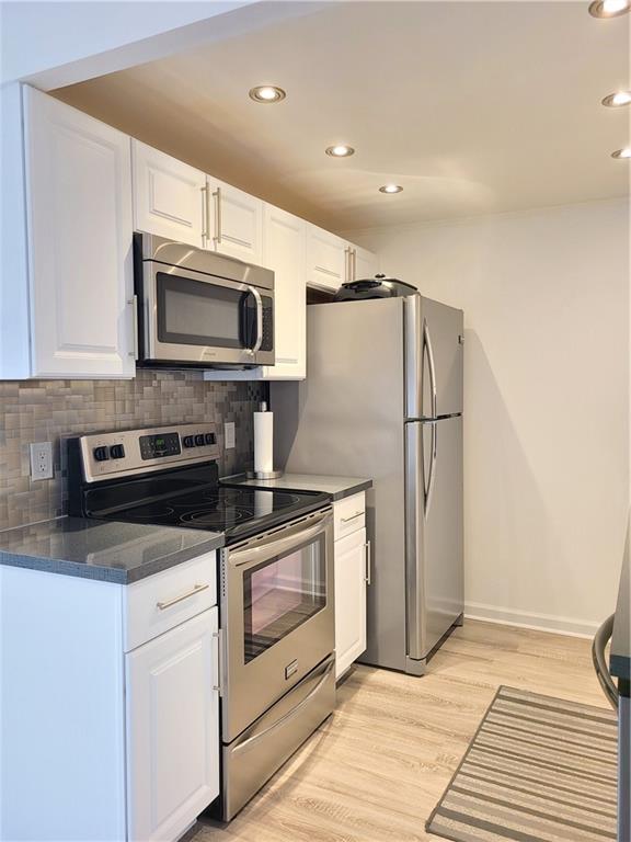 CENTURY VILLAGE - Residential