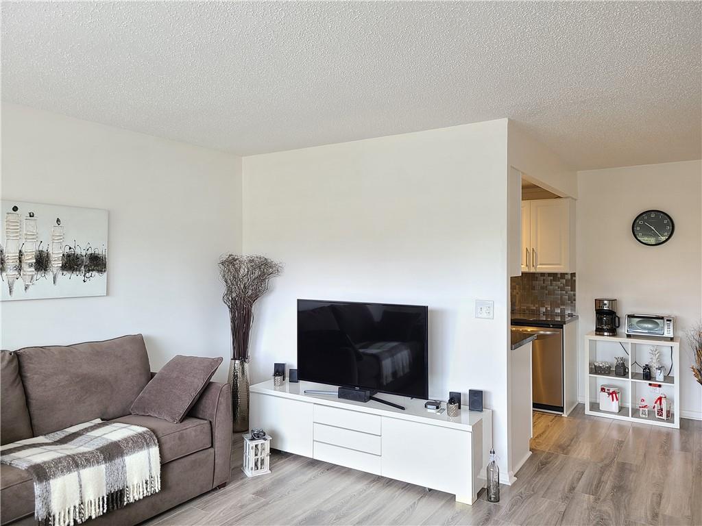 CENTURY VILLAGE - Residential