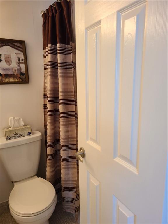 CENTURY VILLAGE - Residential