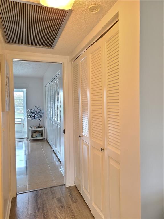 CENTURY VILLAGE - Residential