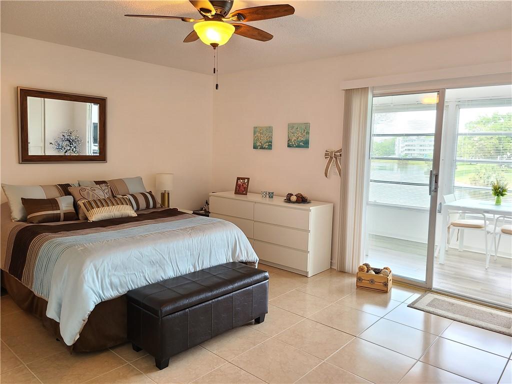 CENTURY VILLAGE - Residential