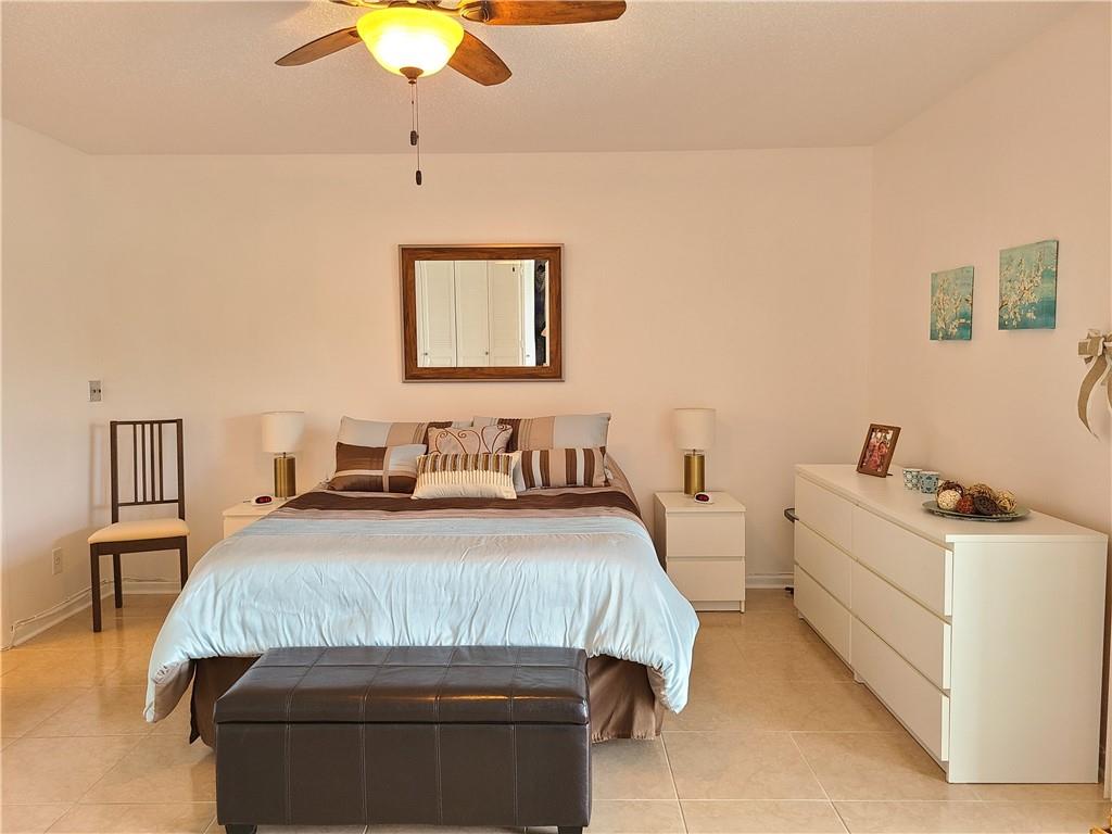 CENTURY VILLAGE - Residential