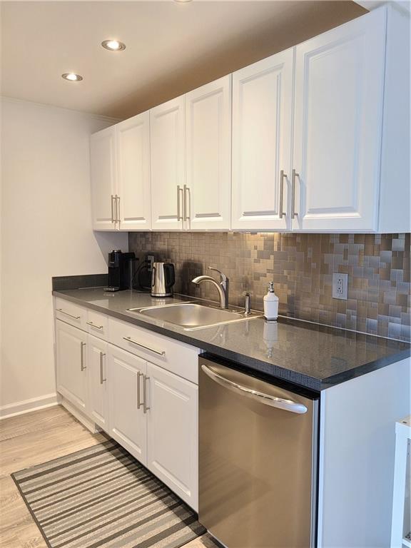 CENTURY VILLAGE - Residential