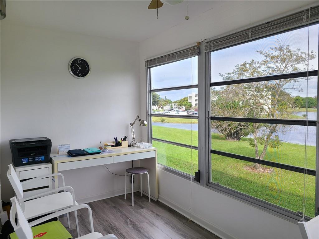 CENTURY VILLAGE - Residential