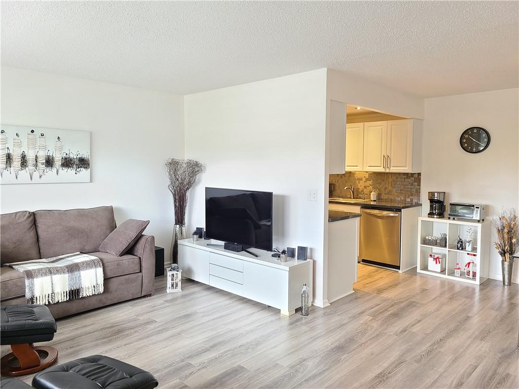 CENTURY VILLAGE - Residential