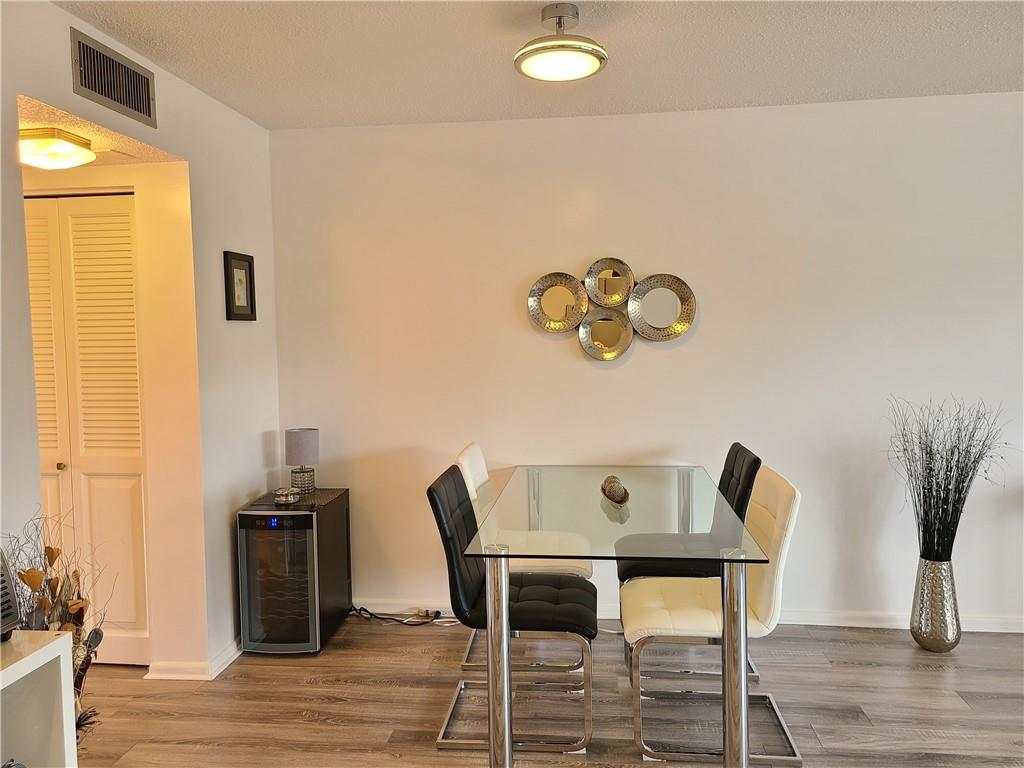 CENTURY VILLAGE - Residential