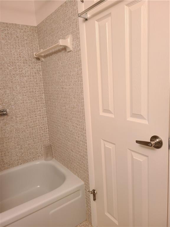 CENTURY VILLAGE - Residential